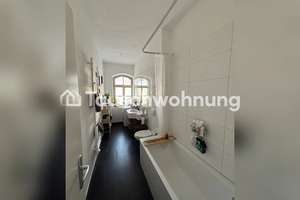 Tauschwohnung: 2-Zimmer-Wohnung in Dresden Neustadt – Die vollständige Adresse der Immobilie erhältst du vom Anbieter., 1097 Leipziger Vorstadt, Dresden – Vorschaubild 3