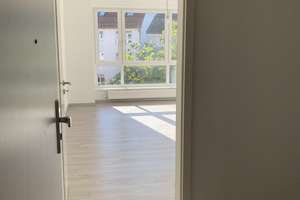 Schicke 3-Zimmer-Wohnung in zentraler Lage von Braunschweig – Wendenstraße 46, 38100 Innenstadt, Braunschweig – Vorschaubild 15