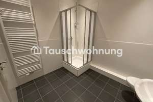 Tauschwohnung: 1,5-Zimmer-Wohnung in Lübeck, Sankt Lorenz Nord – Die vollständige Adresse der Immobilie erhältst du vom Anbieter., 23554 Sankt Lorenz Nord, Lübeck – Vorschaubild 5