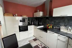 Einfamilienhaus zur Miete, toller Fernblick, kleiner Garten – Gert-Fröbe-Str. 29, 8064 Oberplanitz, Zwickau – Vorschaubild 17