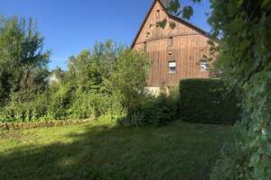 Bauernhaus mit sehr großem Grundstück – Die vollständige Adresse der Immobilie erhältst du vom Anbieter., 72175 Dornhan – Vorschaubild 15