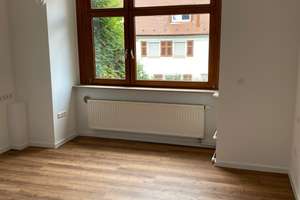 (Einzug ab Sofort) Neuwertige 3,5 Zimmer Wohnung in Heilbronn Nähe Wartberg – Die vollständige Adresse der Immobilie erhältst du vom Anbieter., 74076 Heilbronn, Heilbronn – Vorschaubild 17