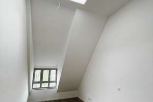 moderne Dachgeschosswohnung - Neubau – Stolbergstr. 5, 12103 Tempelhof, Berlin – Vorschaubild 8