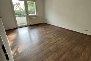 Provisionsfreie 2-Zimmer-Eigentumswohnung in Hannover-Döhren – Renoviert & Bezugsfrei – Donaustraße 35, 30519 Döhren, Hannover – Vorschaubild 6