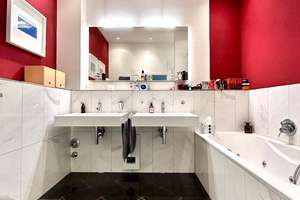 Property thumbnail 14