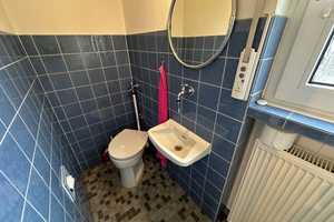 Einfamilienhaus in Esbeck – Familienparadies mit Garten, Terrasse & Sauna – Soest (Kreis) – Vorschaubild 7