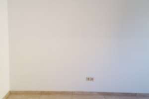 2-Zimmer-Wohnung in Böblingen – Austraße 15, 71034 Böblingen – Vorschaubild 11
