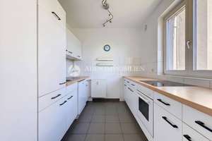 Ruhiges Wohnen im Herzen von Kreuzberg! – Feilnerstr. 12, 10969 Kreuzberg, Berlin – Vorschaubild 11