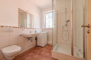 Urban Living im Wiley! Schicke 2,5-Zimmer-Wohnung mit Penthousecharakter – Die vollständige Adresse der Immobilie erhältst du vom Anbieter., 89231 Neu-Ulm – Vorschaubild 12