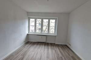 Extra großes Wohnzimmer und sonniger Balkon - einziehen und wohlfühlen! – Reichelstr. 11, 39124 Neue Neustadt, Magdeburg – Vorschaubild 6