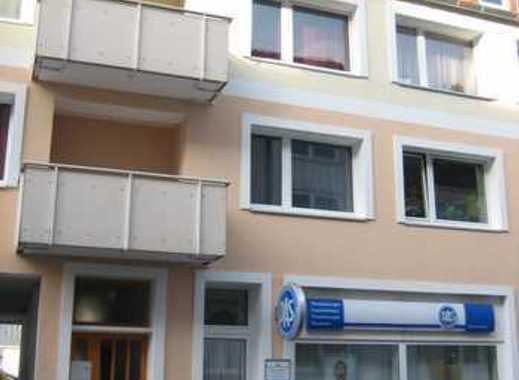 Single city hildesheim