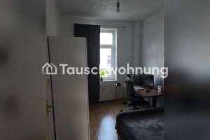 Tauschwohnung: 2,5-Zimmer-Wohnung in Linden-Limmer zum Tausch – Die vollständige Adresse der Immobilie erhältst du vom Anbieter., 30451 Linden-Nord, Hannover – Vorschaubild 8