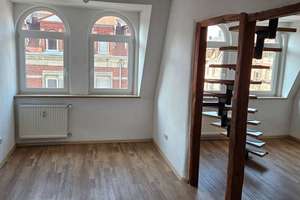 Property thumbnail 3