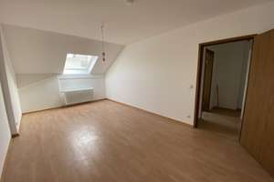 Maisonettewohnung am Marktplatz – H1 16-17, 68159 Innenstadt/Jungbusch, Mannheim – Vorschaubild 3