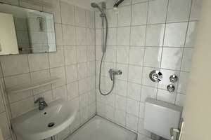 1-Zimmer-Wohnung – ideal für Singles oder Pendler – Linderhofstr. 29, 81377 Am Waldfriedhof, München – Vorschaubild 3