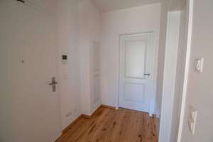 Neu. Sonnig. Lindenau. Ihr Erstbezug mit Balkon. – Die vollständige Adresse der Immobilie erhältst du vom Anbieter., 4177 Altlindenau, Leipzig – Vorschaubild 6