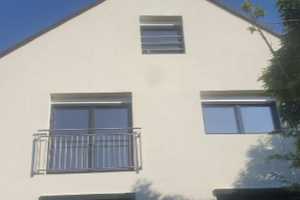 Luxus Neubau - Maisonette-Wohnung – Hochtaunuskreis – Vorschaubild 5