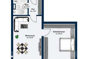 Property thumbnail 14