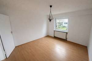 Reihen-Endhaus mit Top-Lage Eschberg, zwei Wohneinheiten und Panoramablick über Saarbrücken – Die vollständige Adresse der Immobilie erhältst du vom Anbieter., 66121 Eschberg, Saarbrücken – Vorschaubild 34