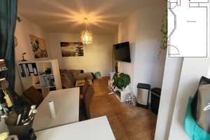 Property thumbnail 3