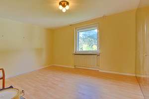 Großes EFH auf 1828 m² Grdst. in herrlicher Lage von KS-Kirchditmold – Die vollständige Adresse der Immobilie erhältst du vom Anbieter., 34130 Harleshausen, Kassel – Vorschaubild 18