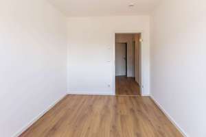 Neuwertiges Reihenmittelhaus sucht nette Familie – Die vollständige Adresse der Immobilie erhältst du vom Anbieter., 85551 Kirchheim bei München – Vorschaubild 9
