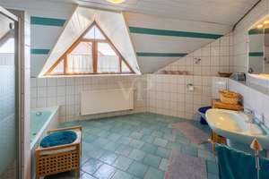 Einfamilienhaus zu verkaufen – Die vollständige Adresse der Immobilie erhältst du vom Anbieter., 88457 Kirchdorf an der Iller – Vorschaubild 11
