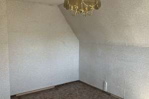 Für den kreativen Käufer – 39128 Neustädter Feld, Magdeburg – Vorschaubild 12