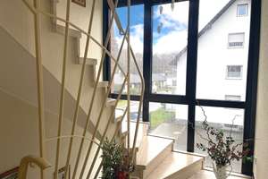 Leverkusen-Quettingen: 
Gemütliche 3-Zimmer-Wohnung am Rande vom Bürgerbusch – 51381 Quettingen, Leverkusen – Vorschaubild 3