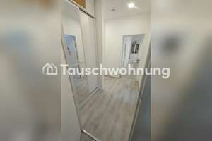 Tauschwohnung: 3 Zimmer Spandau – Seeburger Straße 48, 13581 Wilhelmstadt, Berlin – Vorschaubild 2