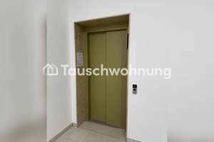 Tauschwohnung: Tausche teilmöblierte Neubau Wohnung in Neupasing, München – 81245 Neupasing, München – Vorschaubild 7