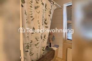 Tauschwohnung: 3,5 Zimmer Wohnung zu 2x2 Zimmer Wohnungen – Silbersacktwiete 4, 20359 Altona-Altstadt, Hamburg – Vorschaubild 12