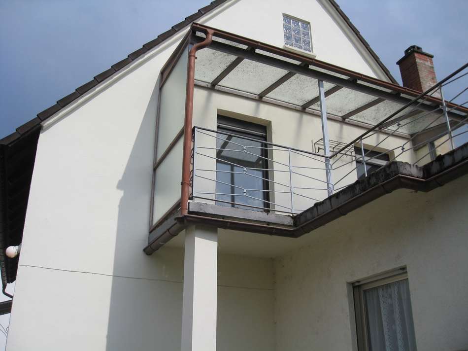 Rückseite