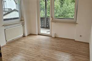 Zuhause mit viel Platz in Freilassing – Anemonenweg 10, 83395 Freilassing – Vorschaubild 13