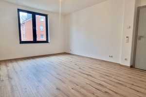 *** Leben statt Wohnen: Hochwertige 4,5-Zimmer Wohnung in Herne | Erstbezug nach Sanierung *** – Herne – Vorschaubild 7