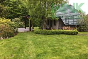 Luxusleben an der Nordsee – 
Exklusives Premium-Anwesen in Dorum – Die vollständige Adresse der Immobilie erhältst du vom Anbieter., 27639 Dorum – Vorschaubild 23