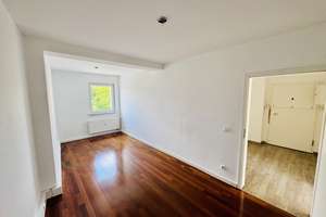 ++3.590EUR/m²++ Attraktive Einheit in bester Köpenicker Lage – sofort verfügbar!  – Die vollständige Adresse der Immobilie erhältst du vom Anbieter., 12557 Köpenick, Berlin – Vorschaubild 6