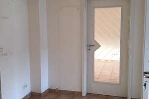 Ihr neues Zuhause mit 3 Zimmern in Leverkusen – Maria-Terwiel-Straße 29, 51377 Alkenrath, Leverkusen – Vorschaubild 7