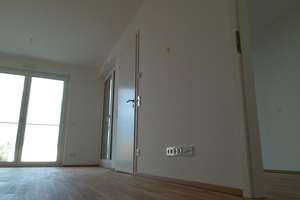 2-Zimmer-Wohnung mit Balkon in Neupasing – Erna-Eckstein-Straße 3, 81245 Neupasing, München – Vorschaubild 8