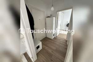Tauschwohnung: Sanierte 2 Zimmer Wohnung in Eimsbüttel gegen größere – Armbruststraße 22a, 20257 Eimsbüttel (Ortsteil), Hamburg – Vorschaubild 8