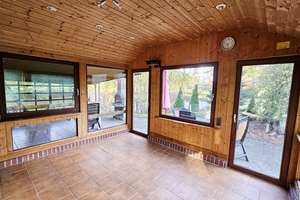 ***reserviert*** immo-schramm.de: Resthof: Bauernhaus mit zwei Wohnungen und Nebengebäuden – Die vollständige Adresse der Immobilie erhältst du vom Anbieter., 27616 Kirchwistedt – Vorschaubild 26