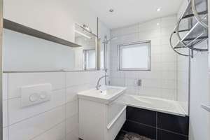 Property thumbnail 28