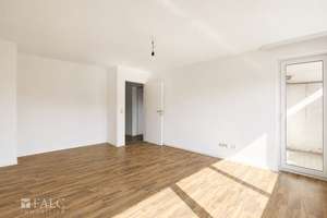 Zentral wohnen in Bremerhaven – 3 Zimmer mit Balkon – Die vollständige Adresse der Immobilie erhältst du vom Anbieter., 27570 Geestendorf, Bremerhaven – Vorschaubild 5