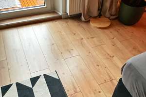 3-Zimmer-Wohnung mit Balkon in Nürnberg – Gugelstraße 100, 90459 Gugelstraße, Nürnberg – Vorschaubild 3