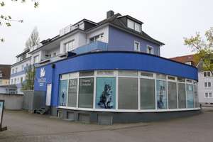 WOHN- UND GESCHÄFTSHAUS IN HANNOVER-WÜLFEL MIT 11 WOHNUNGEN UND ETABLIERTER KLEINTIERKLINIK – Hildesheimer Straße 384-386, 30519 Wülfel, Hannover – Vorschaubild 5