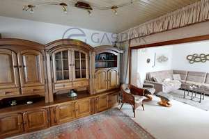 Einfamilienhaus in ruhiger Lage von Winden – Kelterstraße 127, 52372 Kreuzau – Vorschaubild 6