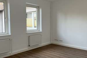 WEITMAR - Renovierte Wohnung mit separatem Arbeits-/Kinderzimmer! – Kellermannsweg 75, 44795 Weitmar-Mark, Bochum – Vorschaubild 10