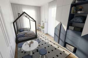 Property thumbnail 3