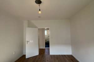 Komfort statt Treppenmarathon - 3 Zi. EG Wohnung mit EBK und Balkon – Lindenstraße 43, 38448 Vorsfelde, Wolfsburg – Vorschaubild 6
