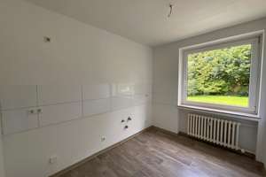 Zentral gelegene 3-Zimmer-Wohnung mit Balkon in Aurich-Popens! – Von-Bodelschwingh-Straße 25, 26603 Aurich – Vorschaubild 5